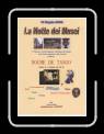 Notte dei Musei * 401 x 571 * (53KB)